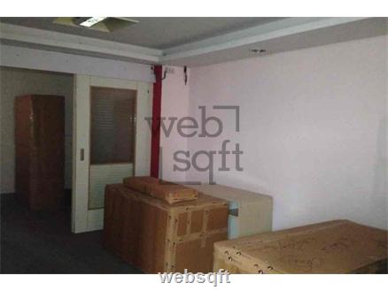 Office Space for Sale